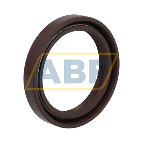 TC32X42X7 CHO Champ Oil Seals
