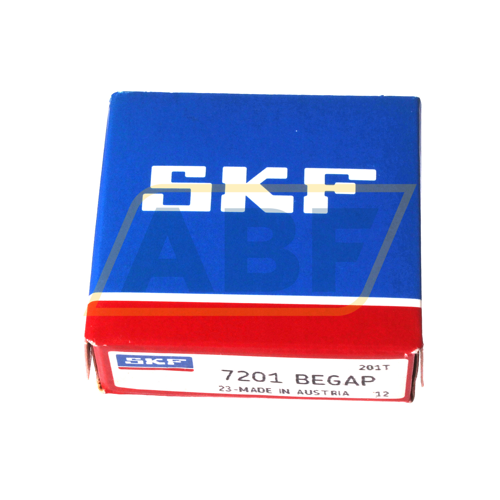 7201BEGAP SKF