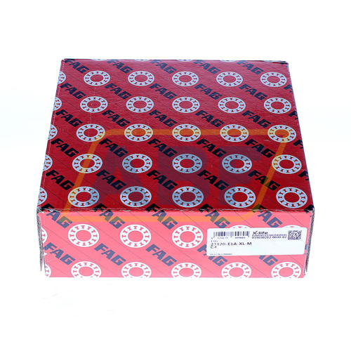 23120-E1A-XL-M-C3 FAG