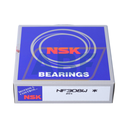 NF308W NSK