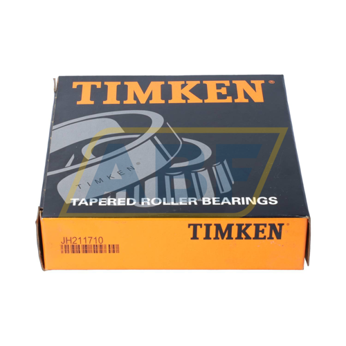 JH211710-N0000 Timken