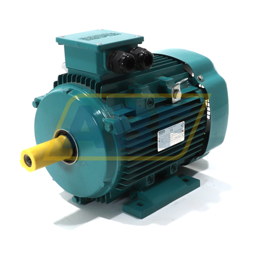 A-DA132SA4B3-PTC Brook Crompton