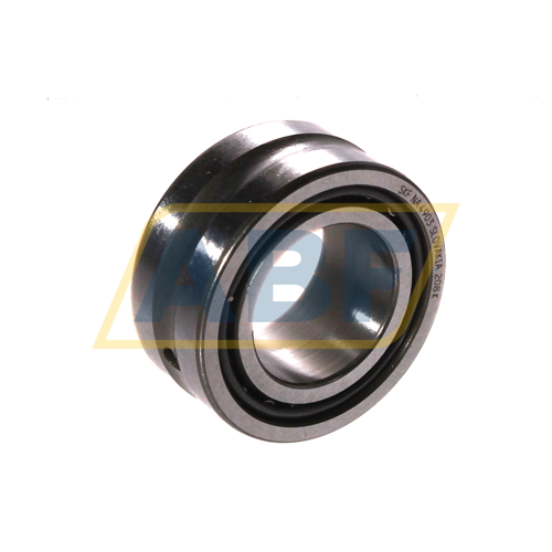 NA4903 SKF