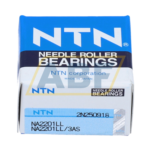 NA2201LL/3AS NTN