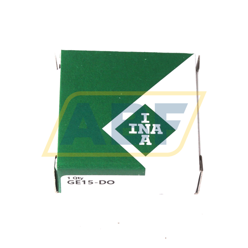 GE15-DO INA