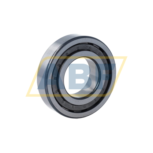 NJ207-E-XL-JP1-C3 FAG