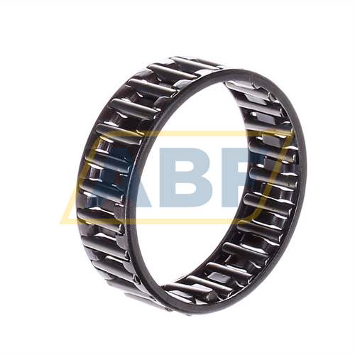 K35X40X13H Torrington