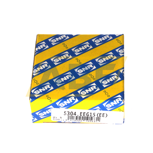 5304EE G15 SNR