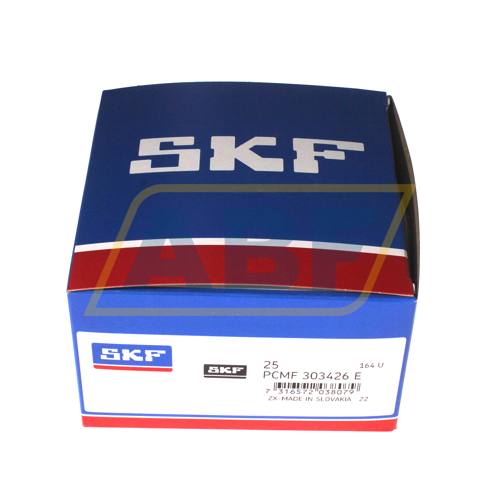 PCMF303426E SKF