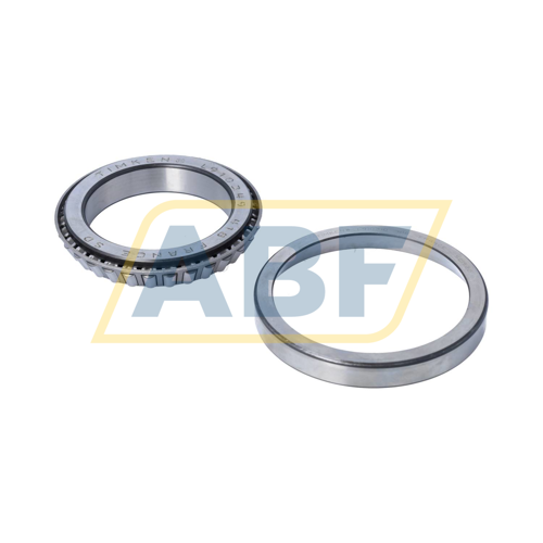 SET1216-900SA Timken