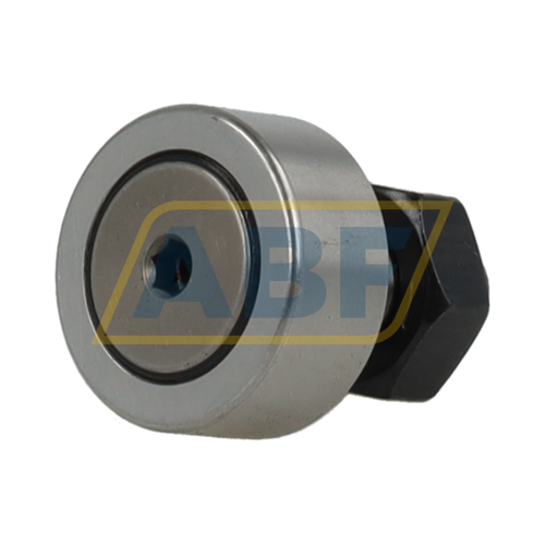 CFA10-1UUR JMC Jalman