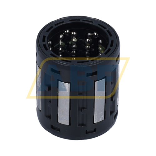 LBBR25-LS/HV6 Ewellix