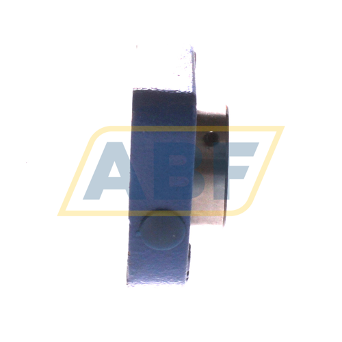 USFD.207.M12 SNR