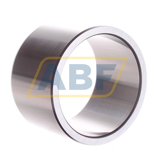 IR85X100X63EGS INA