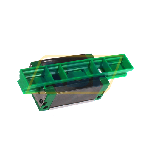 KWVE25-B-S-V0-G2 INA