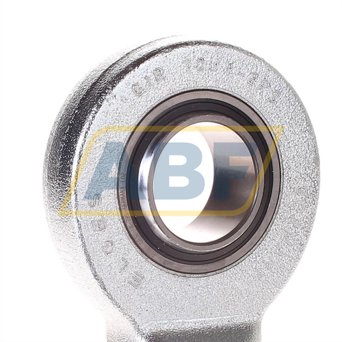 GIR30-UK-2RS-A Elges