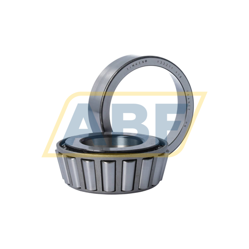 XLA33211-90KA1 Timken