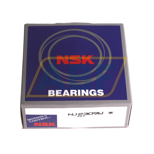 NJ2309W NSK