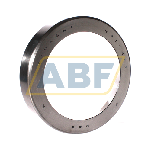 H917810 Timken