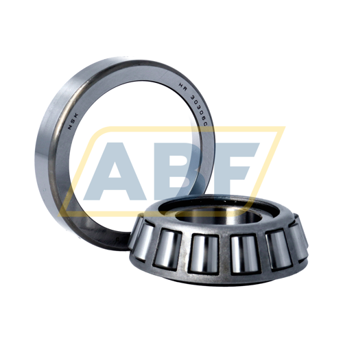 HR30306CNF NSK