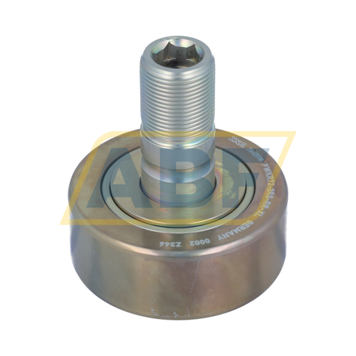 PWKR72-2RS-RR-XL INA