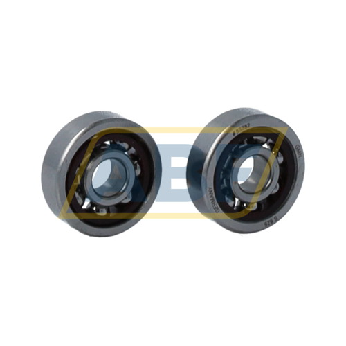 S625C TA HG GMN Paul Müller Industrie