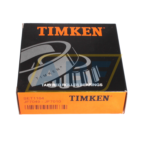 JF7049/JF7010 Timken