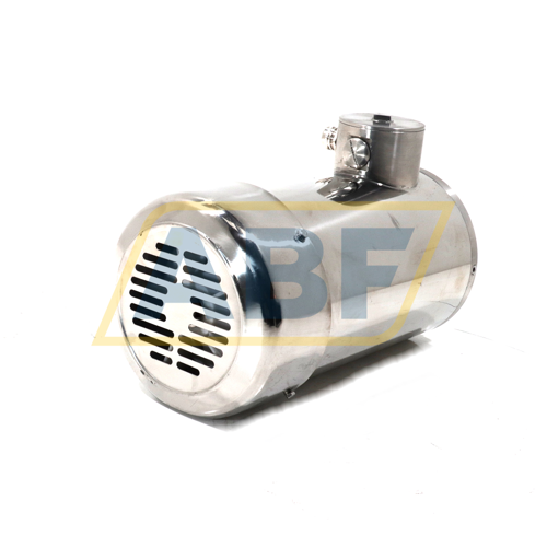 MSS10015614T Marlin Stainless