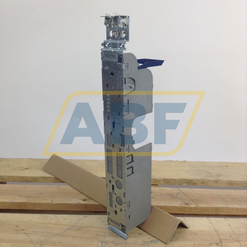 E94ASHE0024A33NNNN Lenze