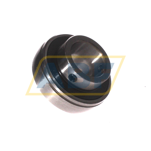 UC207-21 FBJ