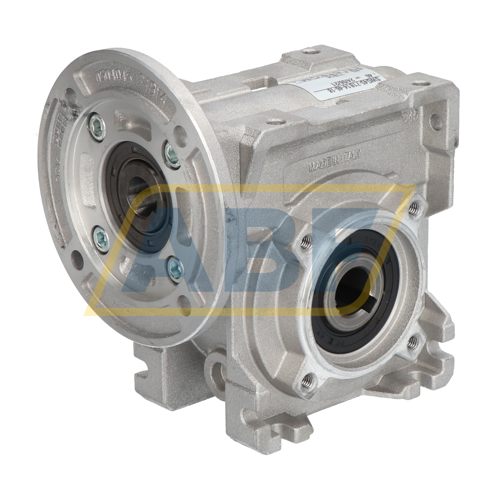 SWG45-71B14-46-18 Felstrom