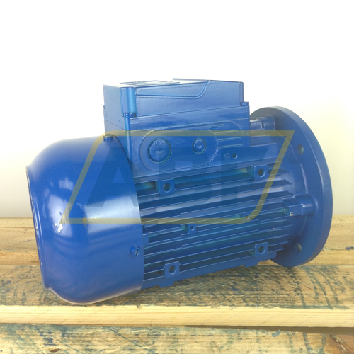 HBV90LC423040050B5 Rossi