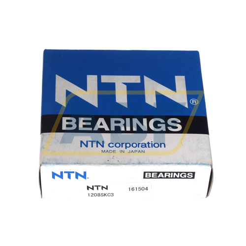 1208SK C3 NTN