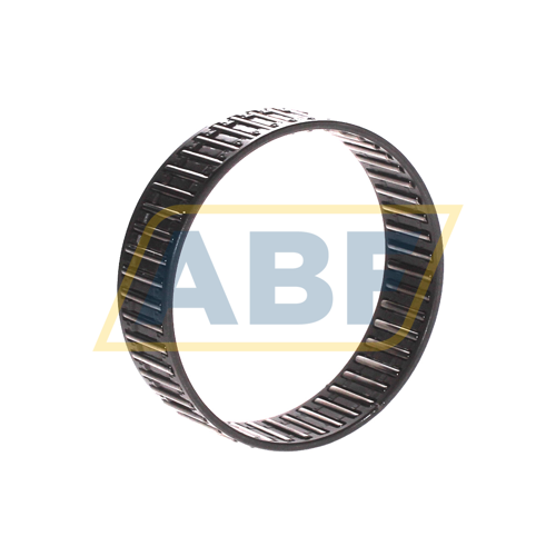 K65X70X20-A/-4-6 INA