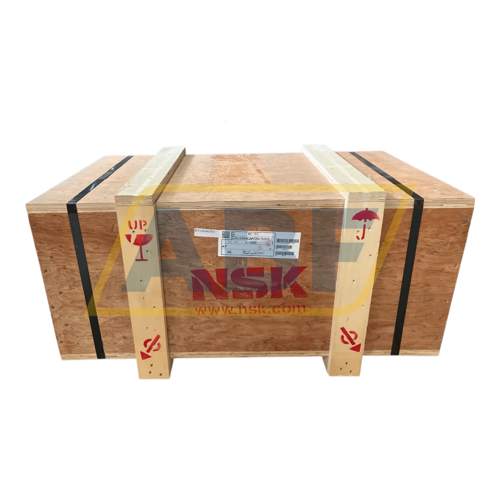 NJ2344A2MYDRU1U303 NSK