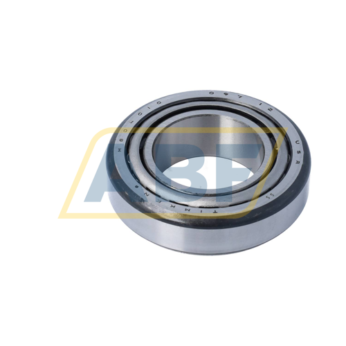 M804048-99401 Timken
