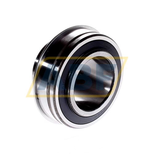 SER210-31 Asahi