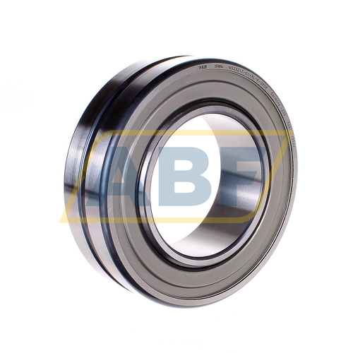 WS22217-E1-XL-K-2RSR FAG