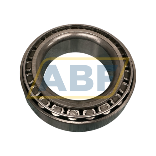 HM218248-9X021 Timken