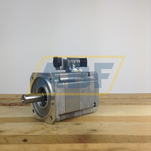 1FK7060-5AF71-1FG0 Siemens