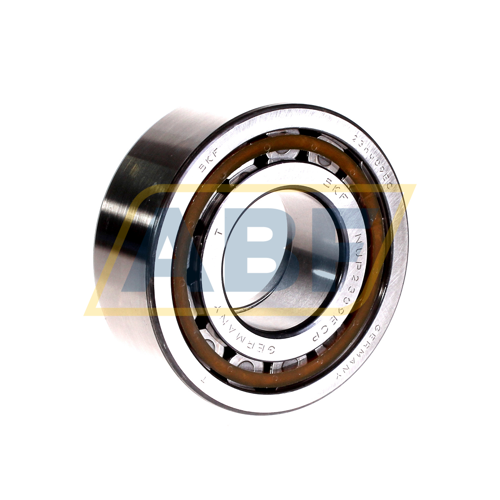 NUP2309ECP SKF