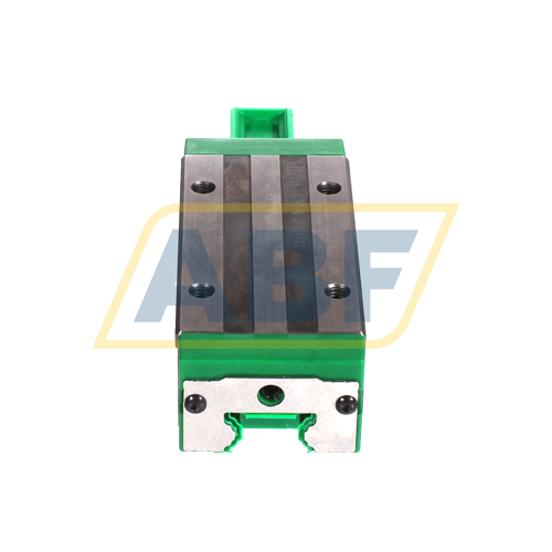 KWVE25-B-SL-V1-G4 INA