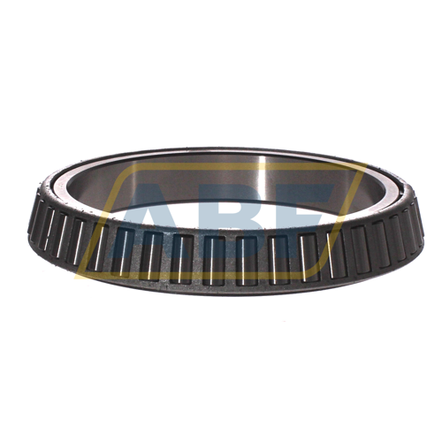 L623149-30000 Timken