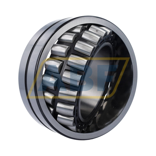 23124KEJW33C3 Timken