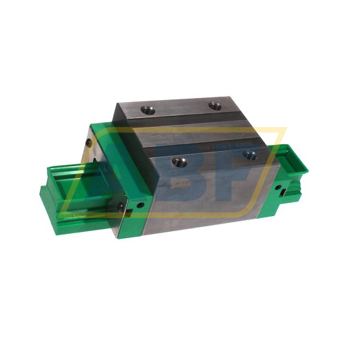 KWVE45-B-H-V1-G2 INA