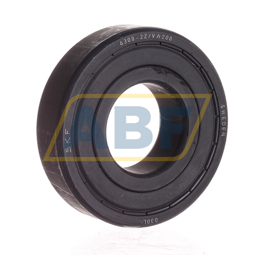 6308-2Z/VA208 SKF
