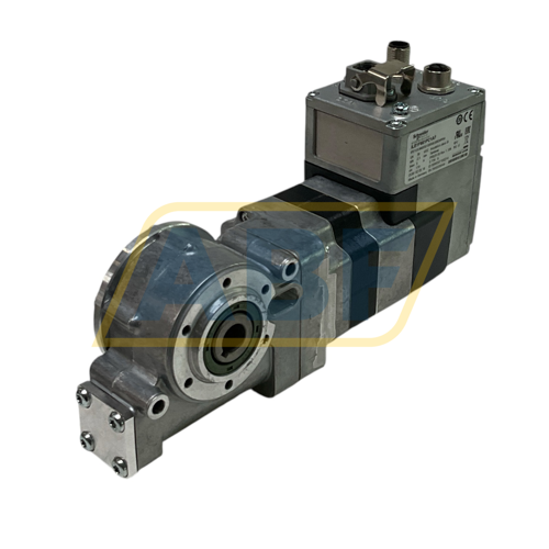 ILE1F661PC1A7 Schneider Electric
