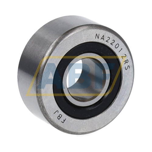 NA2201 2RS FBJ