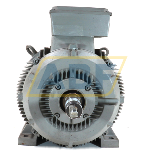 1LG4280-2AB60 Siemens