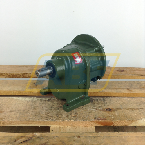 FRC220/B3-80B5I38 Varvel